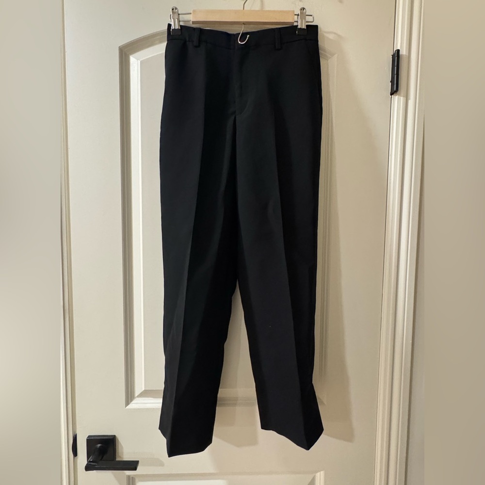 Premium Quality Chino Pants